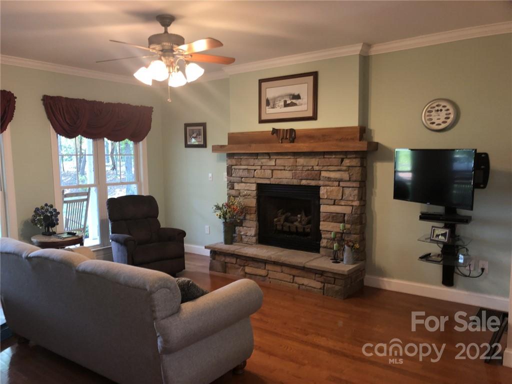 Homes for sale in Locust, NC | 25011 Ridgecrest Rd, Locust, NC 28097 | MLS# 3857847