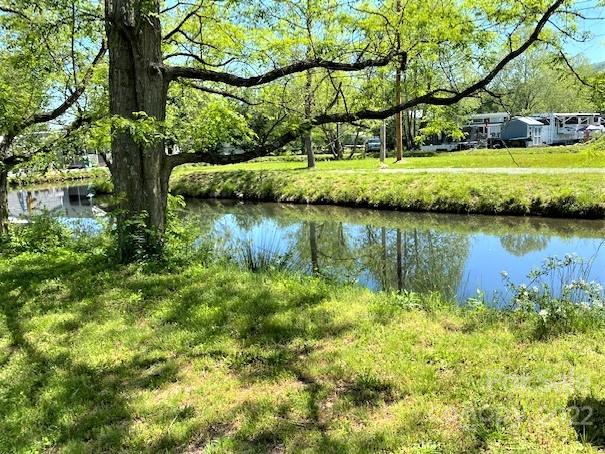 1st image of 217 Mallard Loop, Waynesville, NC 28785 | MLS# 3859796