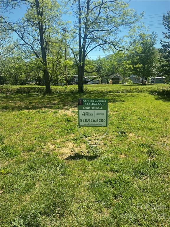 5th image of 217 Mallard Loop, Waynesville, NC 28785 | MLS# 3859796