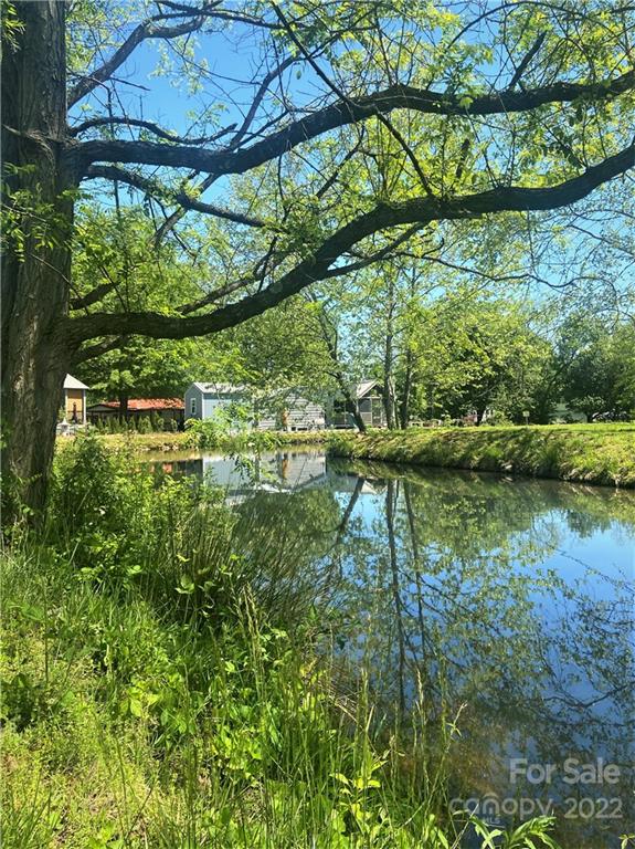 4th image of 217 Mallard Loop, Waynesville, NC 28785 | MLS# 3859796