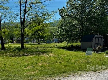 2nd image of 217 Mallard Loop, Waynesville, NC 28785 | MLS# 3859796