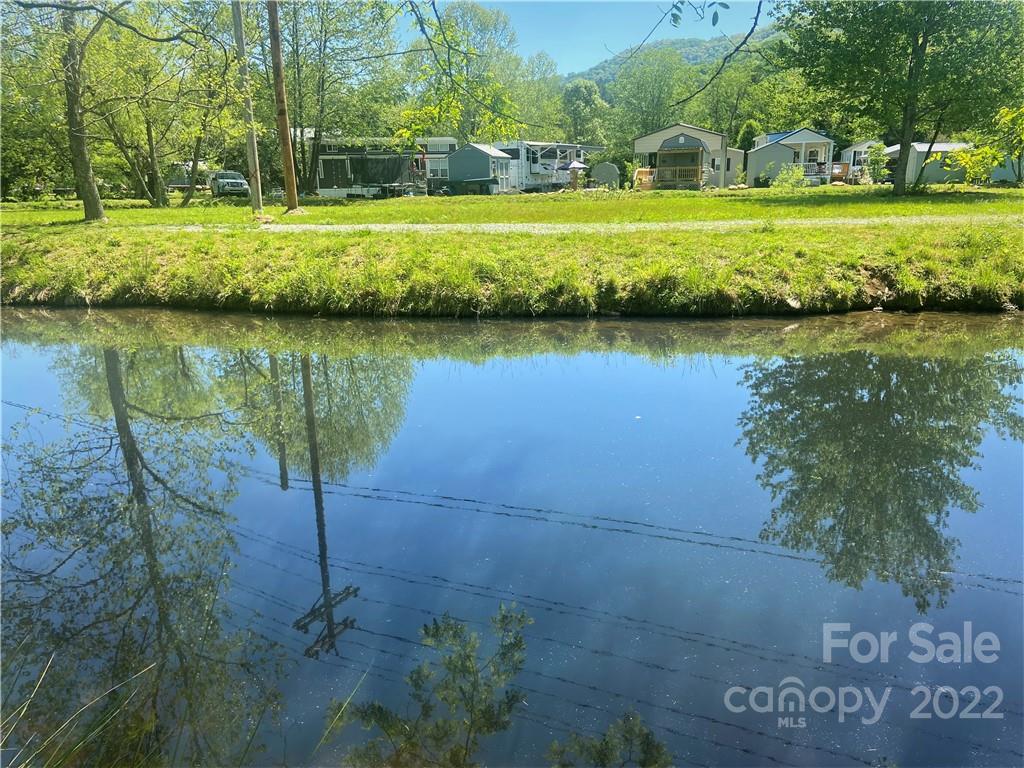 3rd image of 217 Mallard Loop, Waynesville, NC 28785 | MLS# 3859796