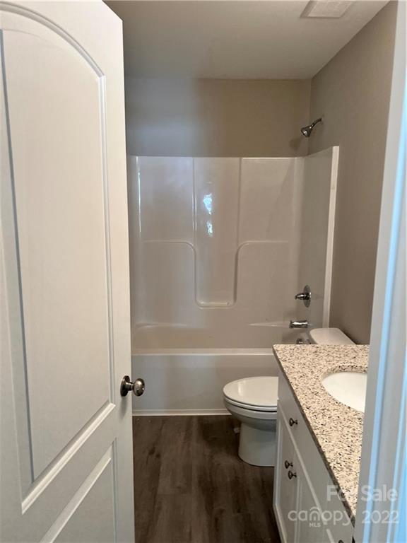 Homes for sale in Kannapolis, NC | 313 Center St, Kannapolis, NC 28083 | MLS# 3860191