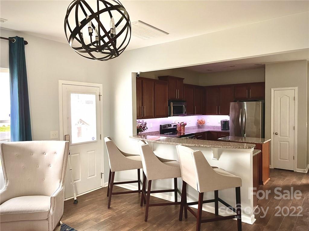 Homes for sale in Charlotte, NC | 7402 Cedarfield Rd, Charlotte, NC 28227 | MLS# 3869682