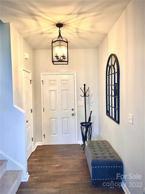 Homes for sale in Charlotte, NC | 7402 Cedarfield Rd, Charlotte, NC 28227 | MLS# 3869682