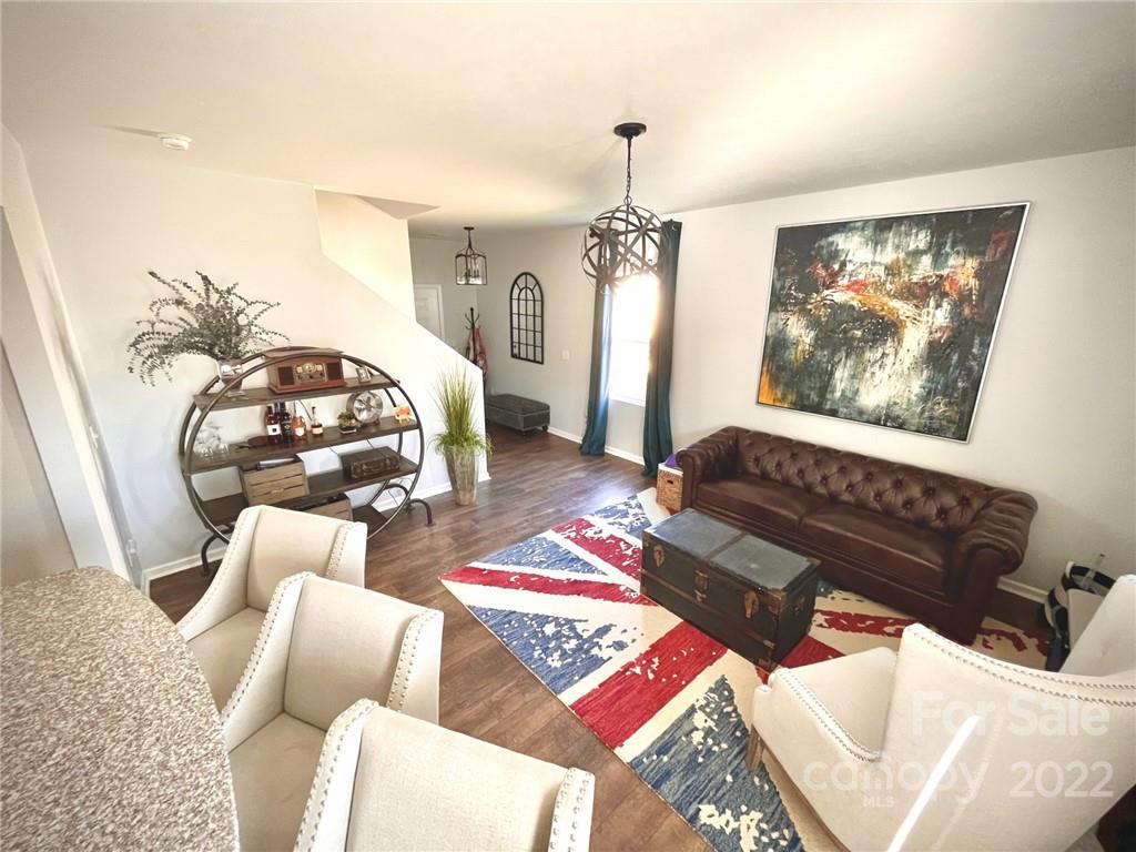 Homes for sale in Charlotte, NC | 7402 Cedarfield Rd, Charlotte, NC 28227 | MLS# 3869682