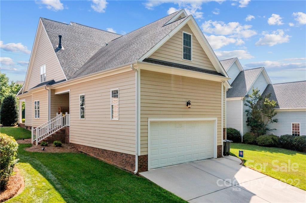 Homes for sale in Kannapolis, NC | 3331 Keady Mill Loop, Kannapolis, NC 28081 | MLS# 3874104