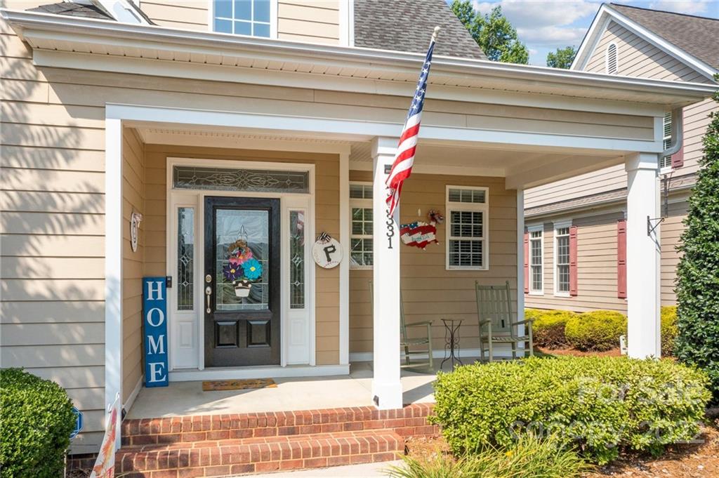 Homes for sale in Kannapolis, NC | 3331 Keady Mill Loop, Kannapolis, NC 28081 | MLS# 3874104