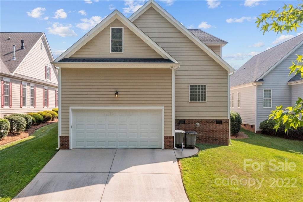 Homes for sale in Kannapolis, NC | 3331 Keady Mill Loop, Kannapolis, NC 28081 | MLS# 3874104