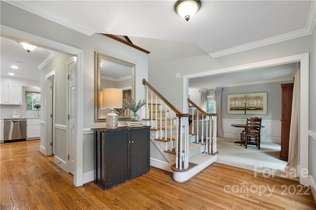 Homes for sale in Huntersville, NC | 16408 Greenfarm Rd, Huntersville, NC 28078 | MLS# 3889850