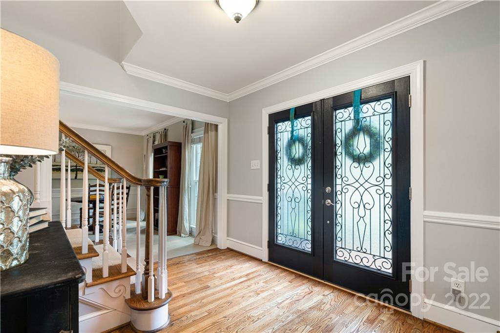 Homes for sale in Huntersville, NC | 16408 Greenfarm Rd, Huntersville, NC 28078 | MLS# 3889850