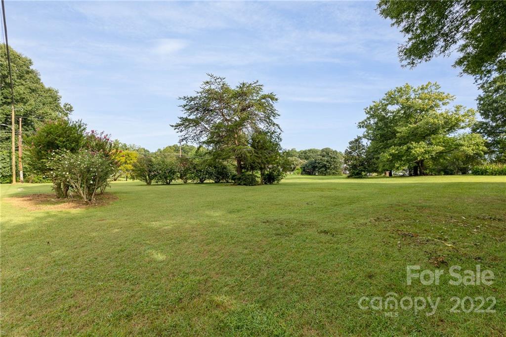 Homes for sale in Charlotte, NC | 4634 Dogwood Pl, Charlotte, NC 28212 | MLS# 3897105