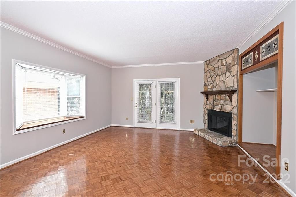 5th image of 1016 Queens Rd #B, Charlotte, NC 28207 | MLS# 3913335
