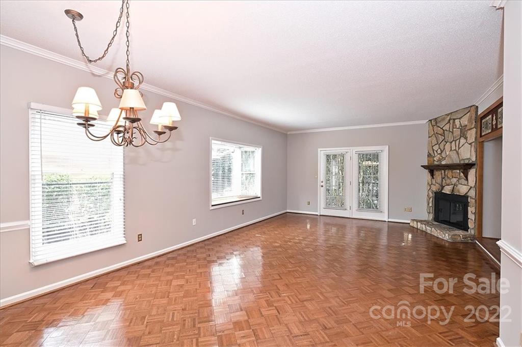 3rd image of 1016 Queens Rd #B, Charlotte, NC 28207 | MLS# 3913335