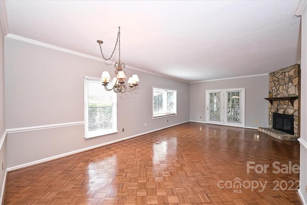 4th image of 1016 Queens Rd #B, Charlotte, NC 28207 | MLS# 3913335