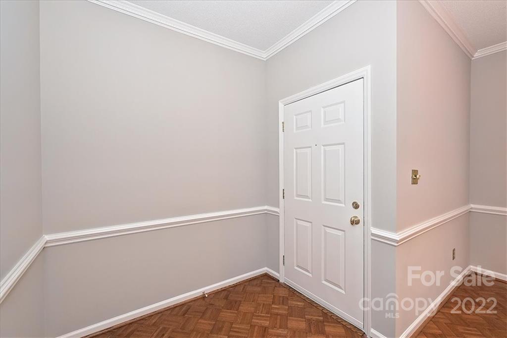 2nd image of 1016 Queens Rd #B, Charlotte, NC 28207 | MLS# 3913335