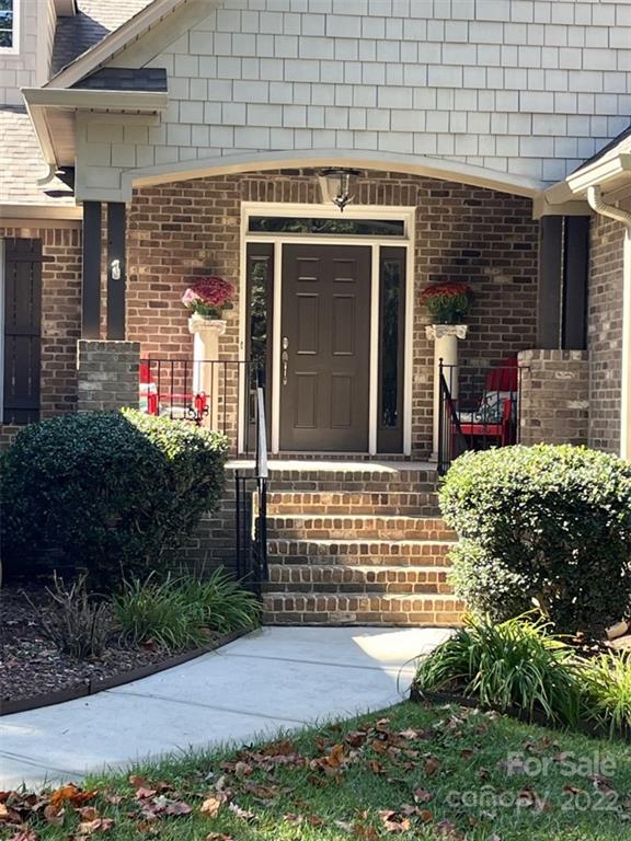 Homes for sale in Denver, NC | 4587 Sawgrass Ct, Denver, NC 28037 | MLS# 3919089