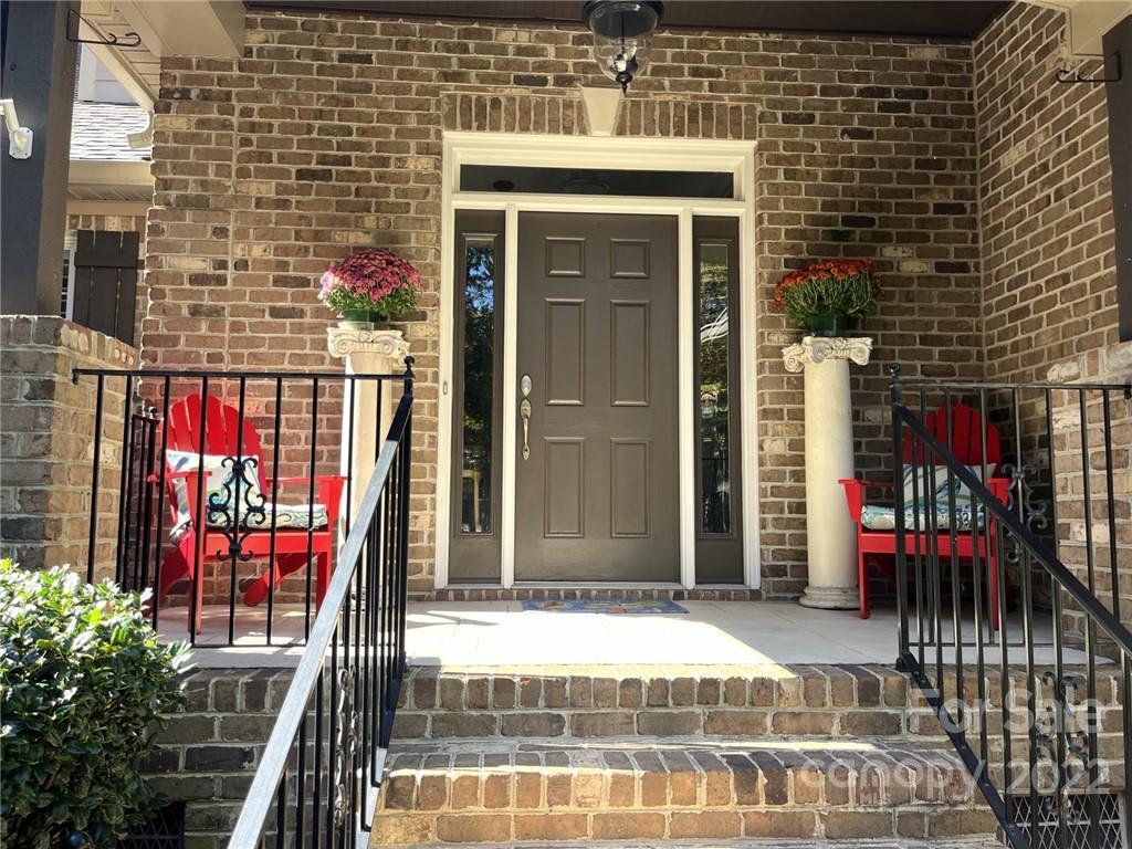 Homes for sale in Denver, NC | 4587 Sawgrass Ct, Denver, NC 28037 | MLS# 3919089