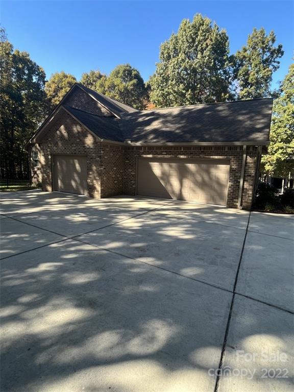 Homes for sale in Denver, NC | 4587 Sawgrass Ct, Denver, NC 28037 | MLS# 3919089