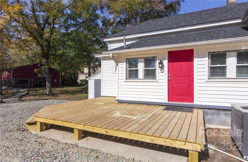 Homes for sale in Harrisburg, NC | 6910 Hickory Ridge Rd, Harrisburg, NC 28075 | MLS# 3923765