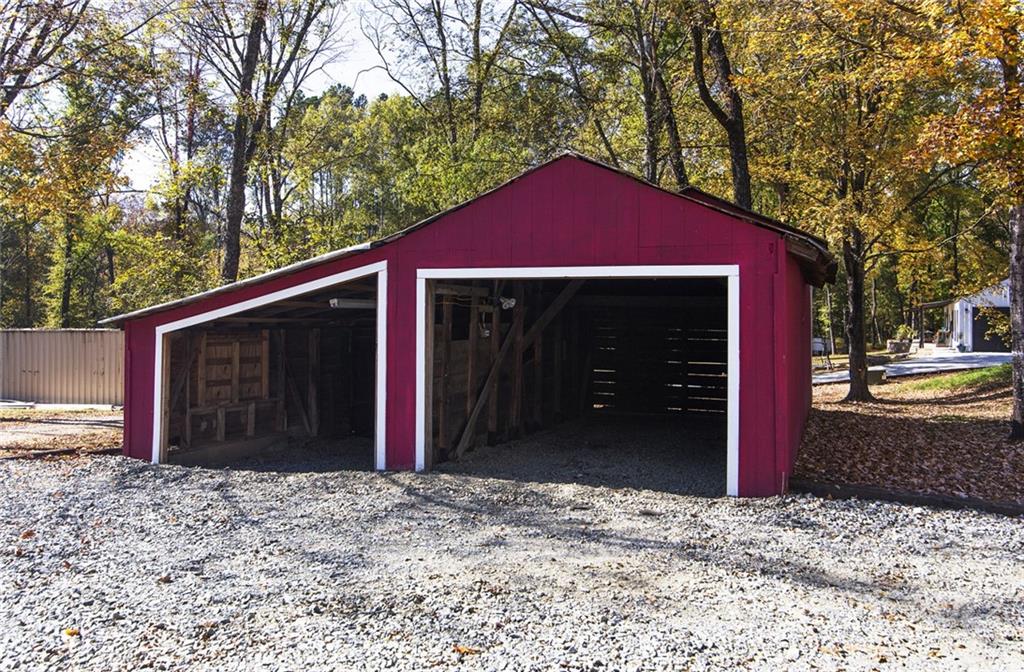 Homes for sale in Harrisburg, NC | 6910 Hickory Ridge Rd, Harrisburg, NC 28075 | MLS# 3923765