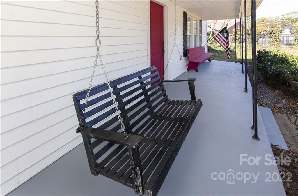 Homes for sale in Harrisburg, NC | 6910 Hickory Ridge Rd, Harrisburg, NC 28075 | MLS# 3923765