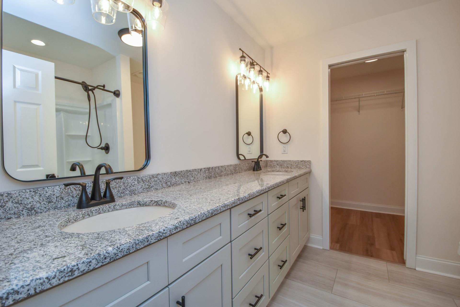 Homes for sale in Concord, NC | 684 Union Cemetery Rd Sw, Concord, NC 28027 | MLS# 3923823