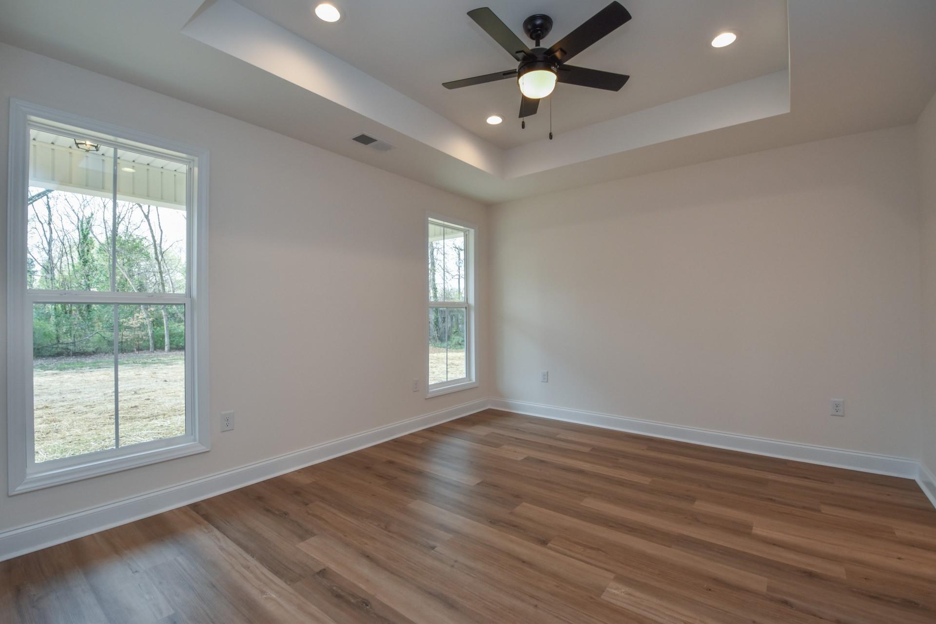 Homes for sale in Concord, NC | 684 Union Cemetery Rd Sw, Concord, NC 28027 | MLS# 3923823