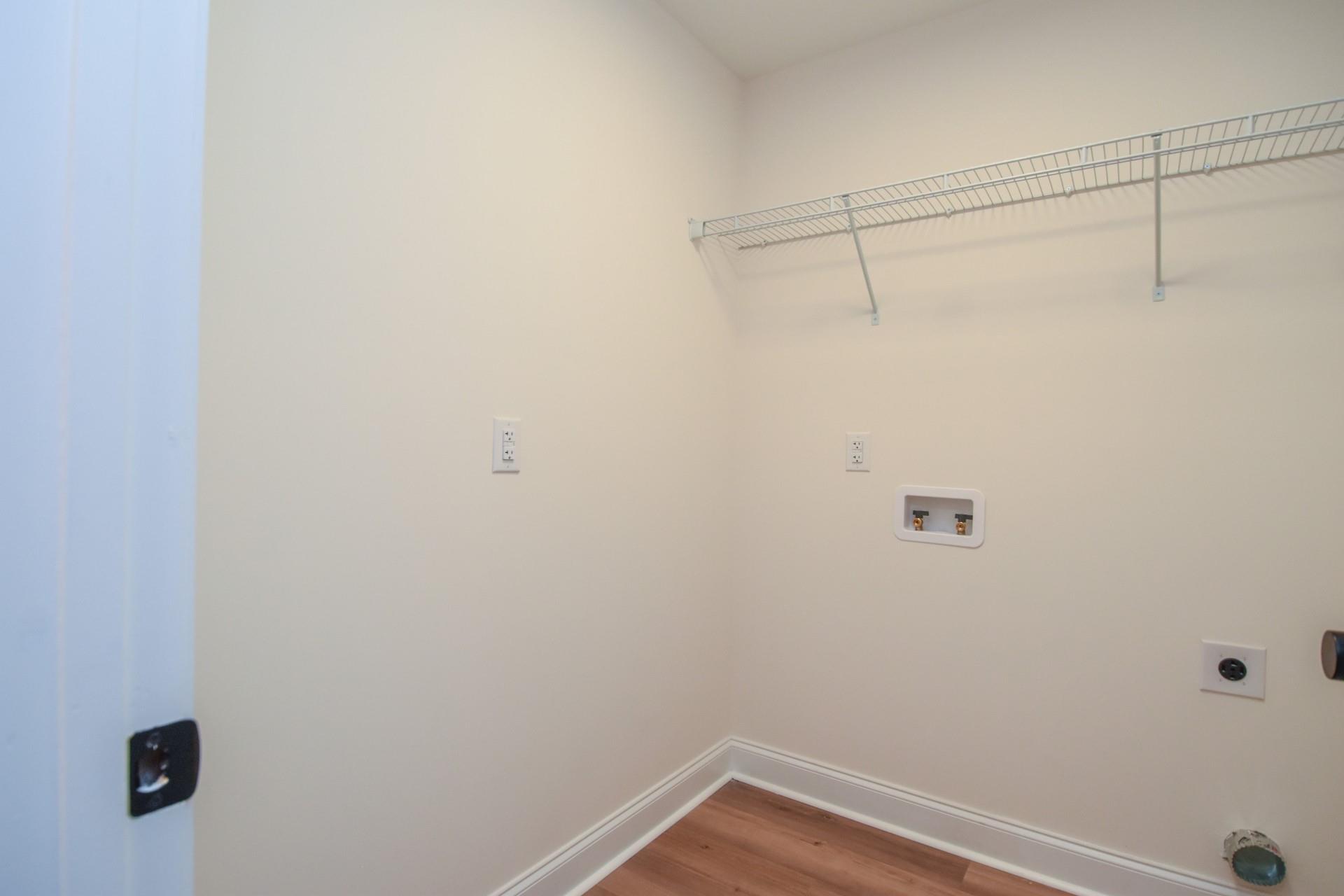 Homes for sale in Concord, NC | 684 Union Cemetery Rd Sw, Concord, NC 28027 | MLS# 3923823