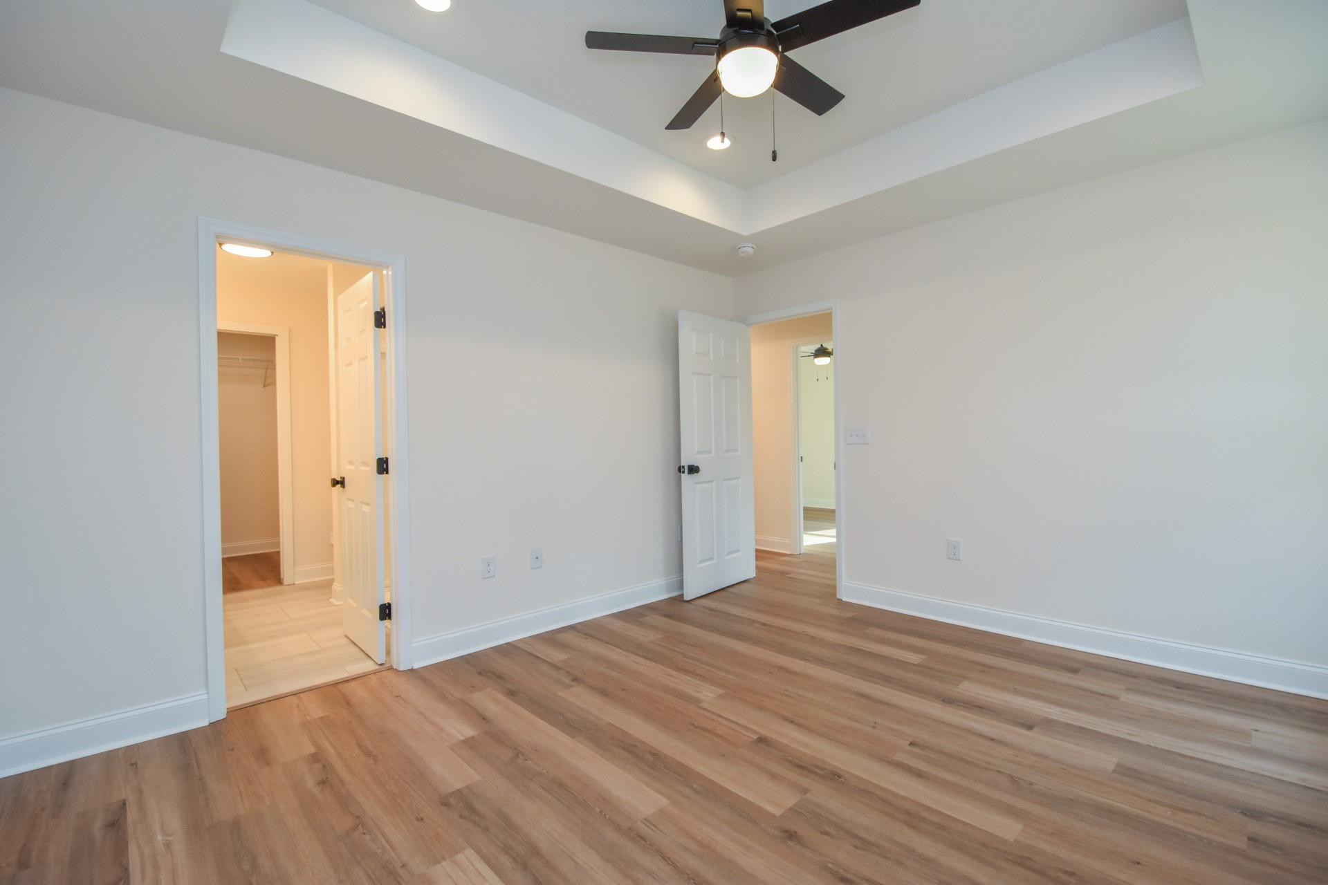 Homes for sale in Concord, NC | 684 Union Cemetery Rd Sw, Concord, NC 28027 | MLS# 3923823