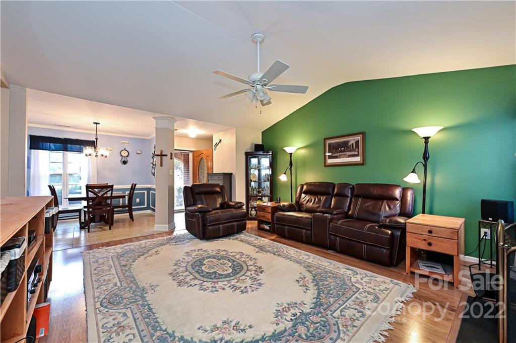 Homes for sale in Mc Connells, SC | 2642 Gradys Ground Dr, Mc Connells, SC 29726 | MLS# 3924642