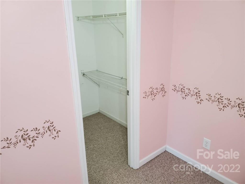 Homes for sale in Rock Hill, SC | 4010 Canvas Ave, Rock Hill, SC 29732 | MLS# 3925254