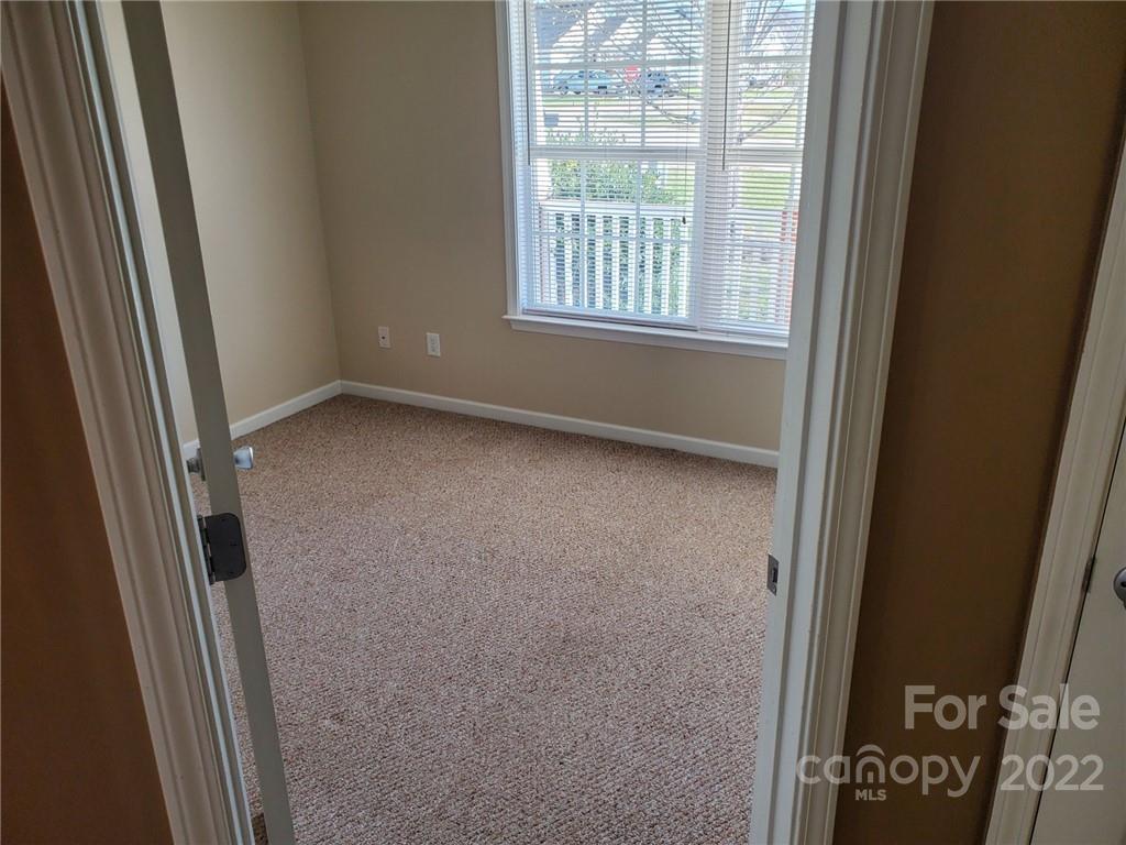 Homes for sale in Rock Hill, SC | 4010 Canvas Ave, Rock Hill, SC 29732 | MLS# 3925254