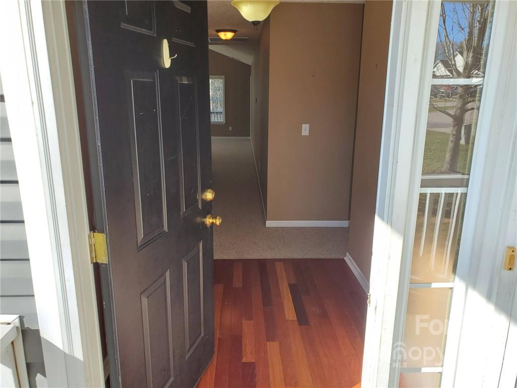 Homes for sale in Rock Hill, SC | 4010 Canvas Ave, Rock Hill, SC 29732 | MLS# 3925254