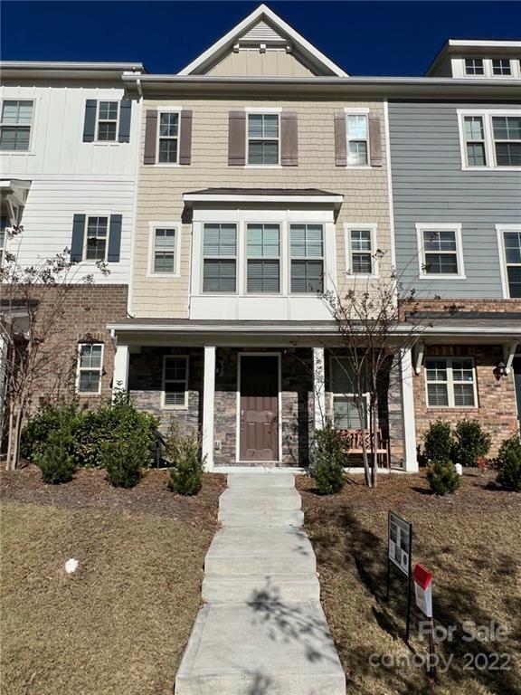 Homes for sale in Charlotte, NC | 9417 Ainslie Downs St, Charlotte, NC 28273 | MLS# 3925887