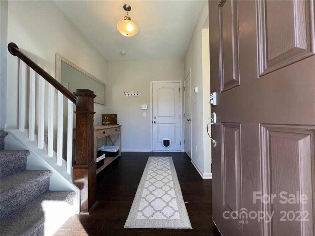 Homes for sale in Charlotte, NC | 9417 Ainslie Downs St, Charlotte, NC 28273 | MLS# 3925887