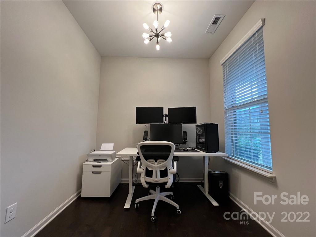 Homes for sale in Charlotte, NC | 9417 Ainslie Downs St, Charlotte, NC 28273 | MLS# 3925887