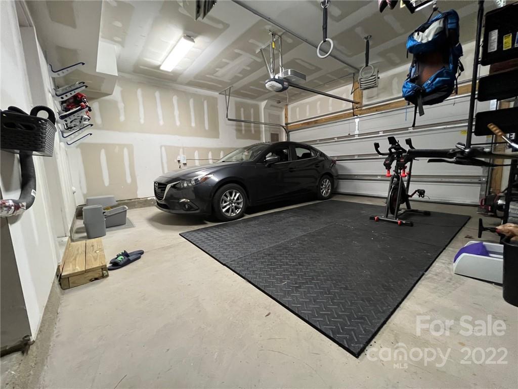 Homes for sale in Charlotte, NC | 9417 Ainslie Downs St, Charlotte, NC 28273 | MLS# 3925887