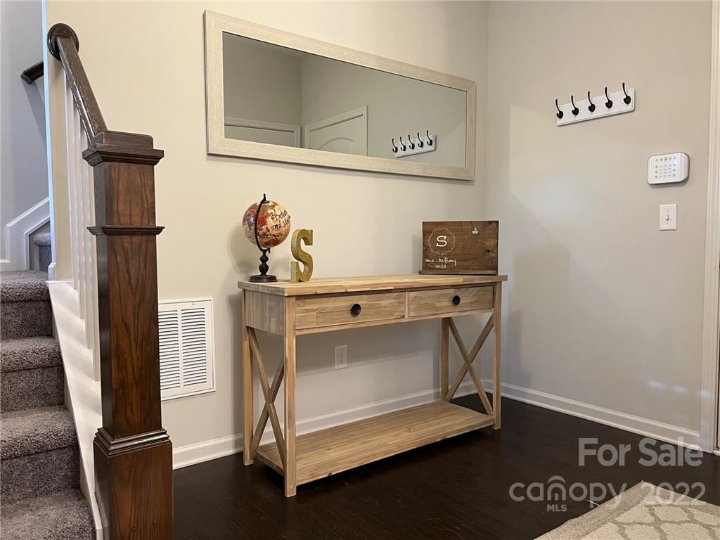 Homes for sale in Charlotte, NC | 9417 Ainslie Downs St, Charlotte, NC 28273 | MLS# 3925887