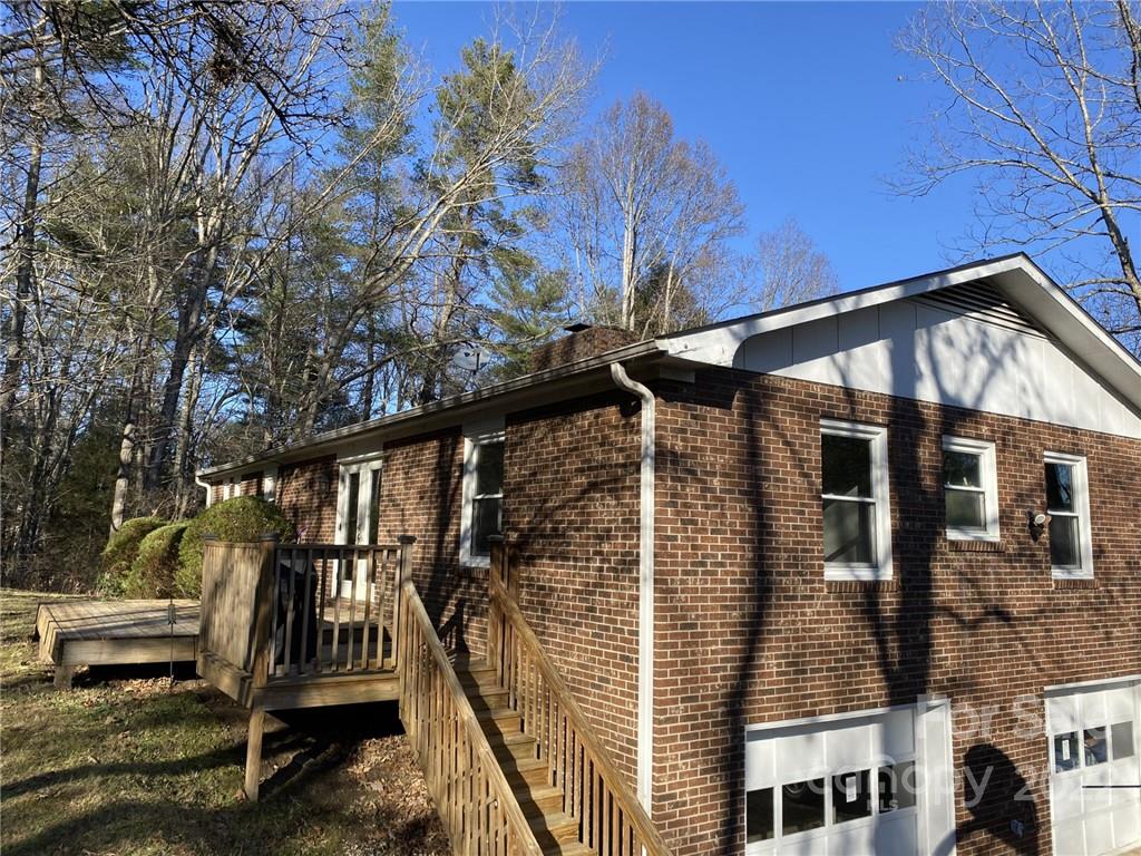 Homes for sale in Alexander, NC | 195 Rhymer Rd, Alexander, NC 28701 | MLS# 3926204