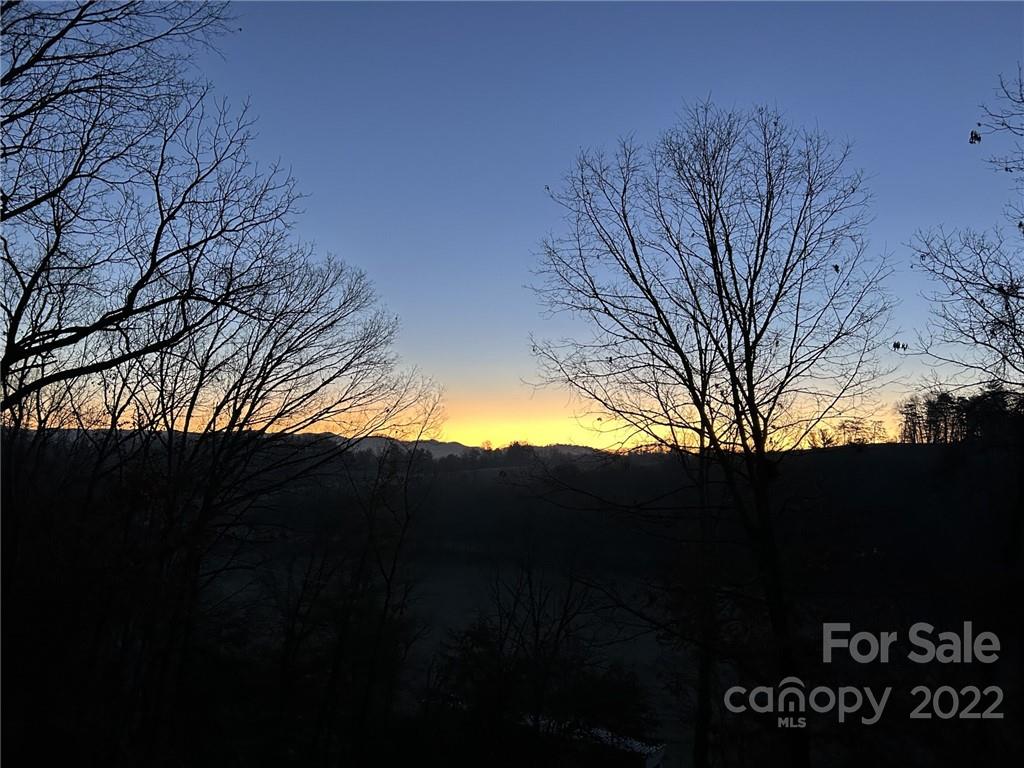 Homes for sale in Alexander, NC | 195 Rhymer Rd, Alexander, NC 28701 | MLS# 3926204