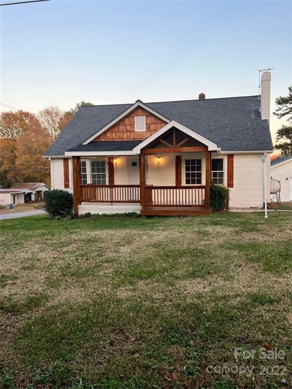 Homes for sale in Kannapolis, NC | 6500 Nathan Ave, Kannapolis, NC 28081 | MLS# 3931671