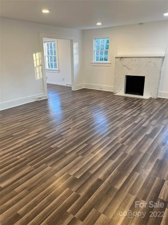 Homes for sale in Kannapolis, NC | 6500 Nathan Ave, Kannapolis, NC 28081 | MLS# 3931671