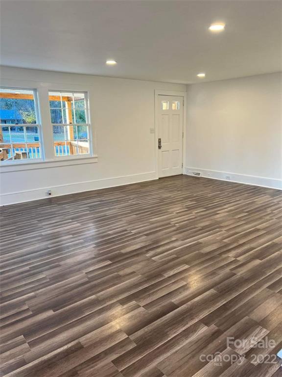 Homes for sale in Kannapolis, NC | 6500 Nathan Ave, Kannapolis, NC 28081 | MLS# 3931671