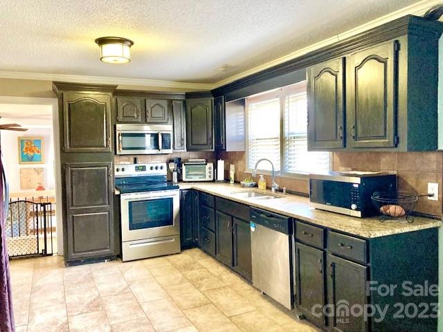 Homes for sale in Rutherfordton, NC | 163 Tanner St, Rutherfordton, NC 28139 | MLS# 3933903