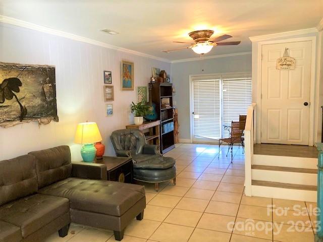 Homes for sale in Rutherfordton, NC | 163 Tanner St, Rutherfordton, NC 28139 | MLS# 3933903