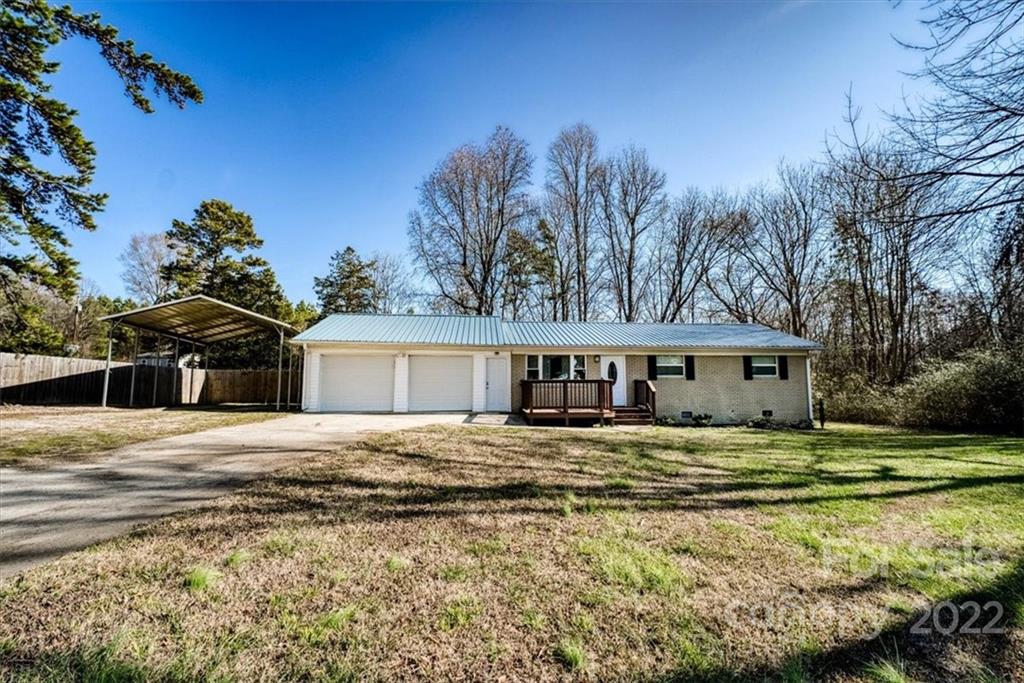 Homes for sale in Lancaster, SC | 630 Ginger Cake Rd, Lancaster, SC 29720 | MLS# 3934449