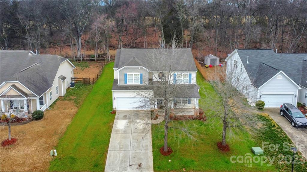 Homes for sale in Concord, NC | 697 Yvonne Dr Sw, Concord, NC 28027 | MLS# 3938620