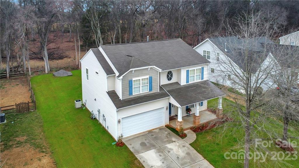 Homes for sale in Concord, NC | 697 Yvonne Dr Sw, Concord, NC 28027 | MLS# 3938620