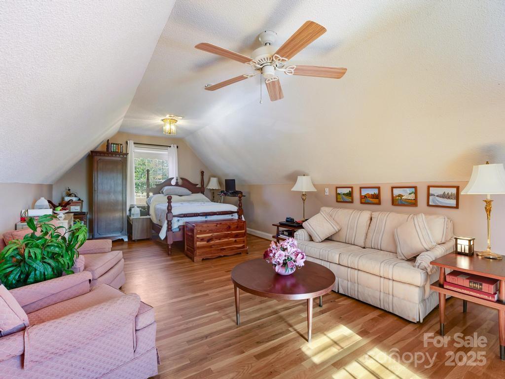 Homes for sale in Tryon, NC | 510 Floyd Blackwell Rd, Tryon, NC 28782 | MLS# 3939567